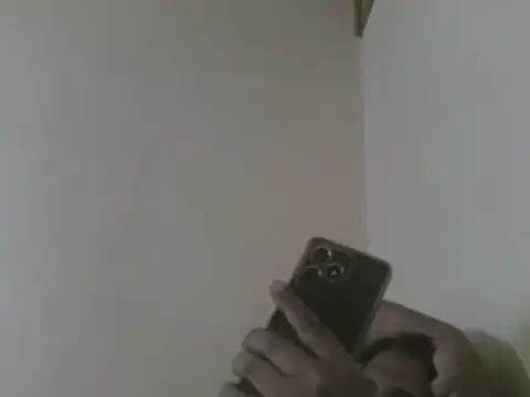 elpoop7305 online show from 06.26.26