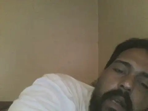 elpoop7305 online show from 06.27.26