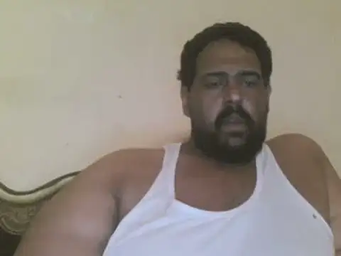 elpoop7305 online show from 06.28.26