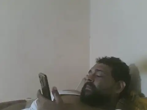 elpoop7305 online show from 07.01.26
