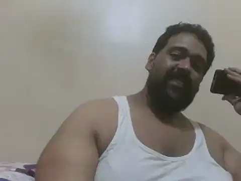elpoop7305 online show from 07.02.26