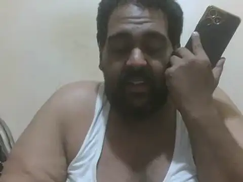 elpoop7305 online show from 07.03.26