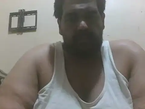 elpoop7305 online show from 07.05.26