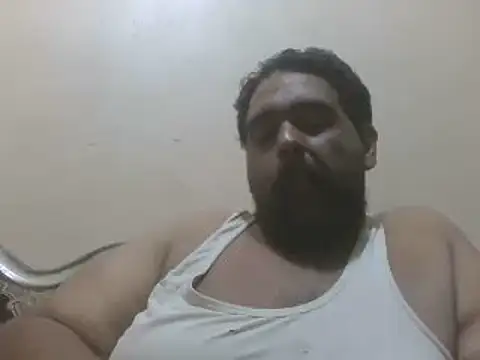 elpoop7305 online show from 07.05.26