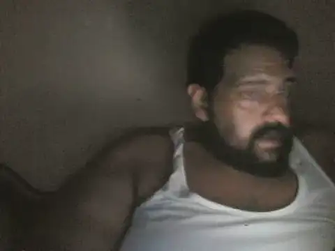 elpoop7305 online show from 07.06.26