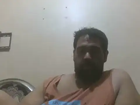 elpoop7305 online show from 07.07.26