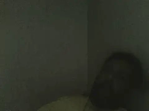 elpoop7305 online show from 07.09.26