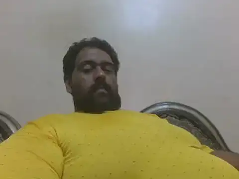elpoop7305 online show from 07.11.26
