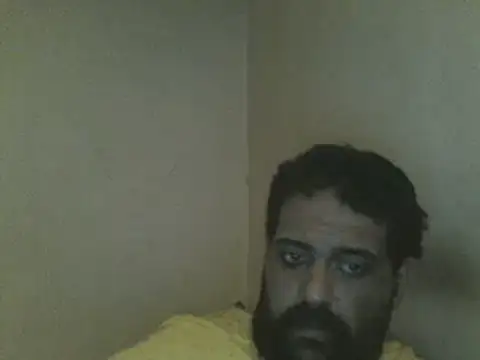 elpoop7305 online show from 07.13.26