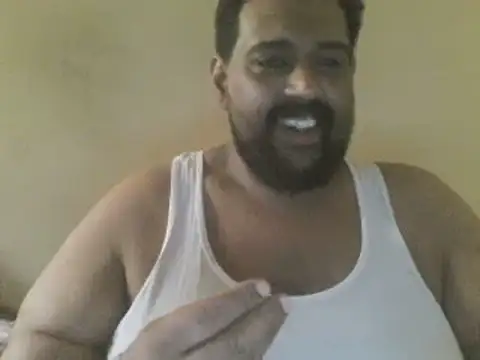 elpoop7305 online show from 07.17.26