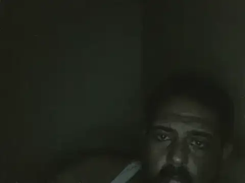 elpoop7305 online show from 07.19.26