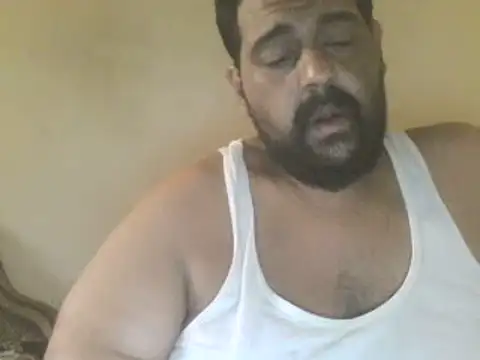 elpoop7305 online show from 07.23.26