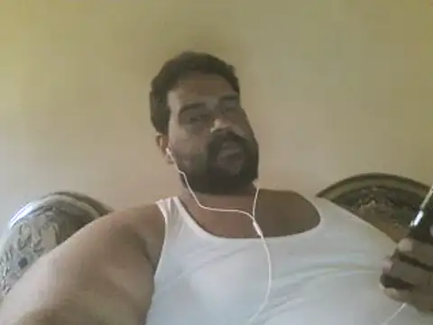 elpoop7305 online show from 07.24.26
