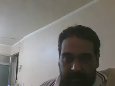 elpoop7305 online show from 07.25.26