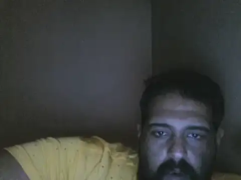elpoop7305 online show from 07.27.26