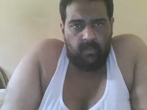 elpoop7305 online show from 07.28.26