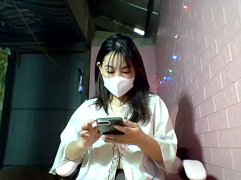 Seri202 online show from 09.25.25