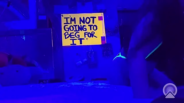 LilStrange4LilChange online show from 04.14.26