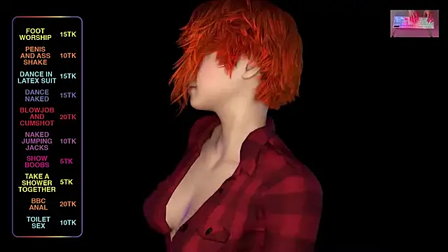 xtwins online show from 11.10.25