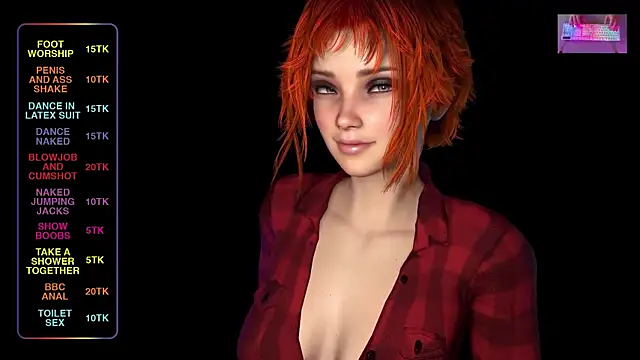 xtwins online show from 11.12.25