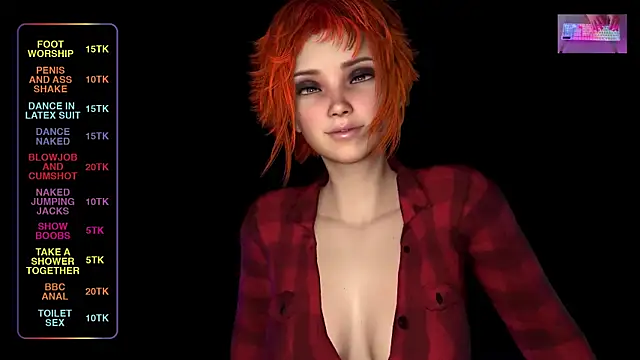 xtwins online show from 11.13.25