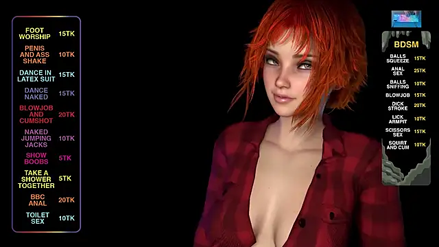 xtwins online show from 11.21.25