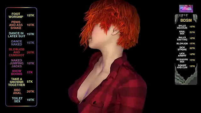 xtwins online show from 11.22.25