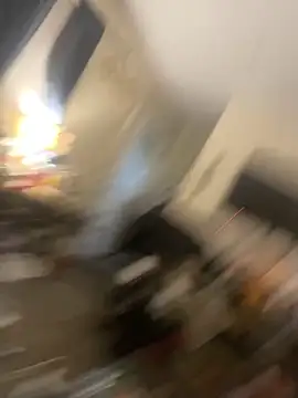 Snapshot of KingRonni chatting on 11.04.25 KingRonni online show from 11.04.25