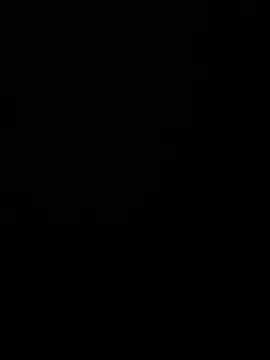 Snapshot of KingRonni chatting on 01.18.26 KingRonni online show from 01.18.26