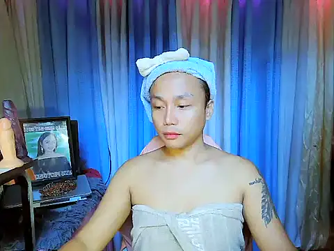 YourNikkieXxx online show from 06.21.26