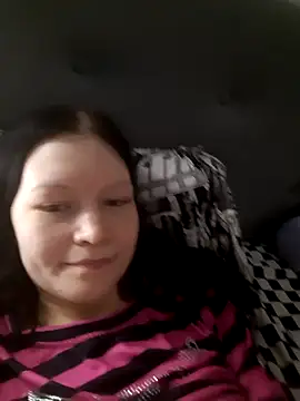 DragonFoxie online show from 09.22.25