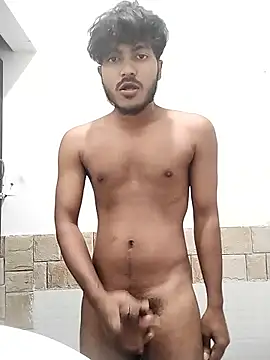 rishi17120 online show from 01.14.26