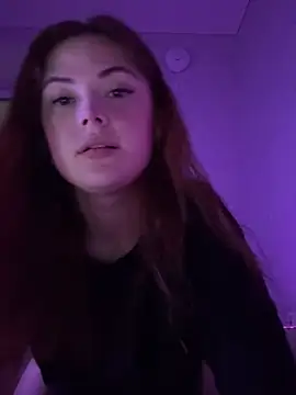 M31issa Cherry online show from 01.13.26