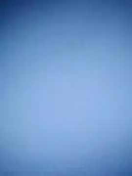 kiron204279 online show from 09.28.25