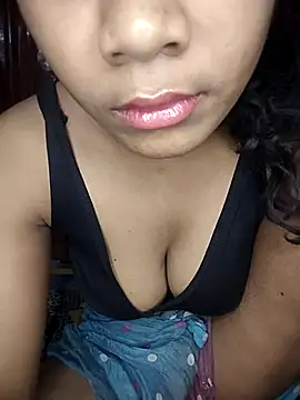 kiron204279 online show from 10.30.25