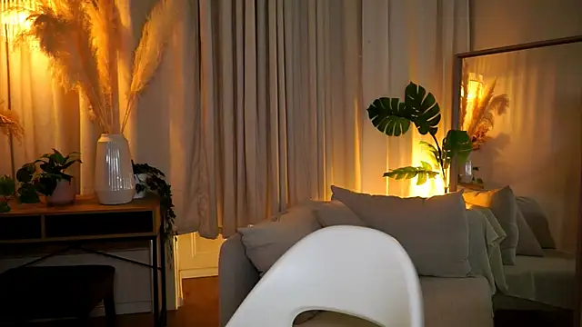 miilky wayy online show from 11.01.25