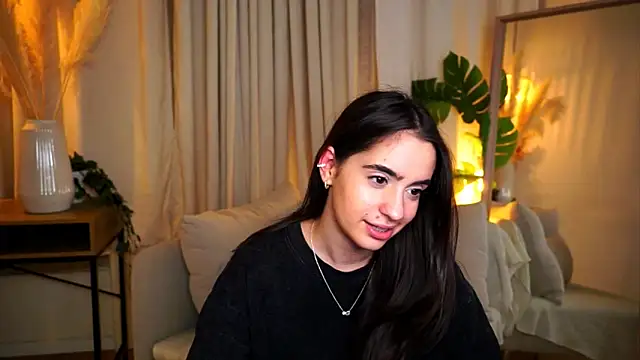 miilky wayy online show from 11.23.25