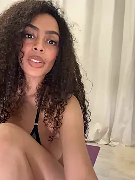 yasmingarcia online show from 01.19.26