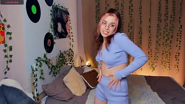 VedaSchulz online show from 01.15.26