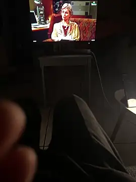 geilheit12 online show from 09.14.25