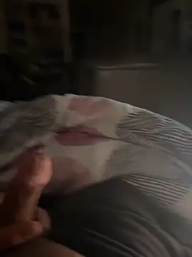 geilheit12 online show from 09.25.25