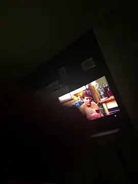 geilheit12 online show from 11.12.25