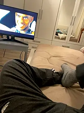 geilheit12 online show from 01.07.26