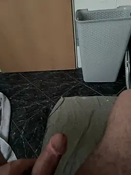 geilheit12 online show from 02.04.26