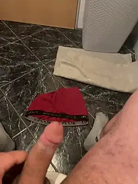 geilheit12 online show from 02.13.26