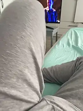 geilheit12 online show from 02.17.26