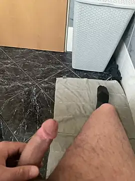 geilheit12 online show from 03.02.26