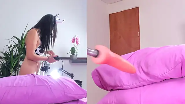 Just minnie online show from 10.03.25