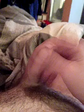 Tom1199Timer online show from 10.18.25