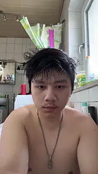 Kingpowerlittel online show from 10.31.25